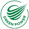 グリーン電力