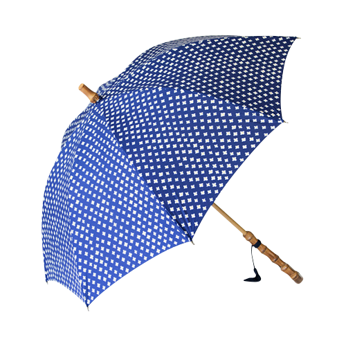 晴雨兼用傘 Hanakomon Ponpindo ポンピン堂 愛着を持ってずっと使いたいモノを集めたセレクトショップ ｚｕｔｔｏ