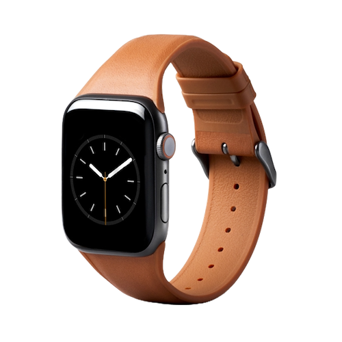 Apple Watch用ベルト Watch strap